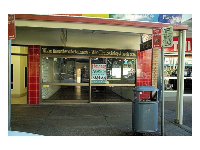 3/45-49 First Avenue, Sawtell NSW 2452