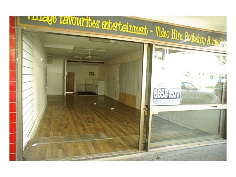 3/45-49 First Avenue, Sawtell NSW 2452