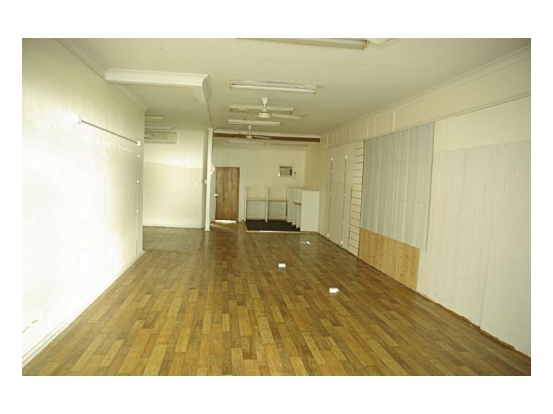 3/45-49 First Avenue, Sawtell NSW 2452