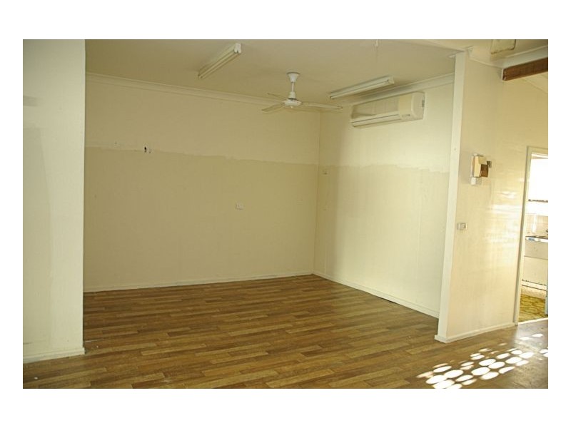 3/45-49 First Avenue, Sawtell NSW 2452