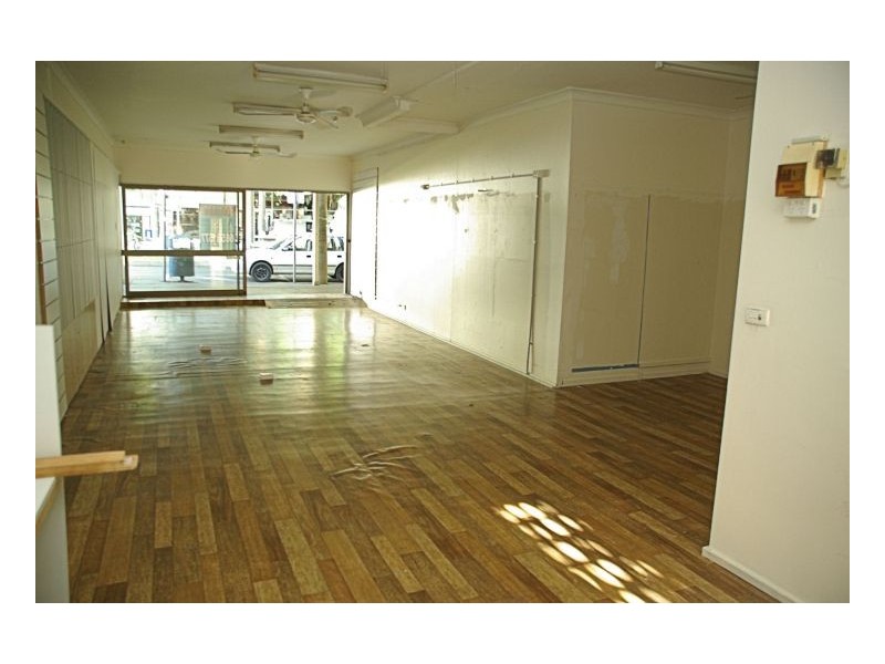 3/45-49 First Avenue, Sawtell NSW 2452