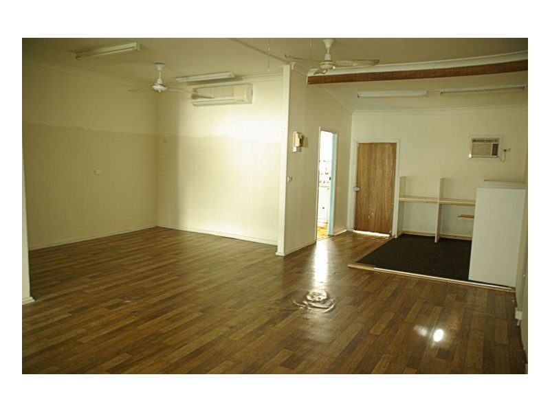 3/45-49 First Avenue, Sawtell NSW 2452