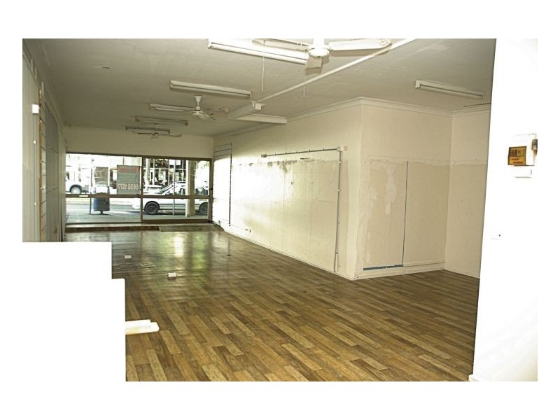 3/45-49 First Avenue, Sawtell NSW 2452