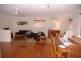 36 Antaries Ave, Coffs Harbour NSW 2450