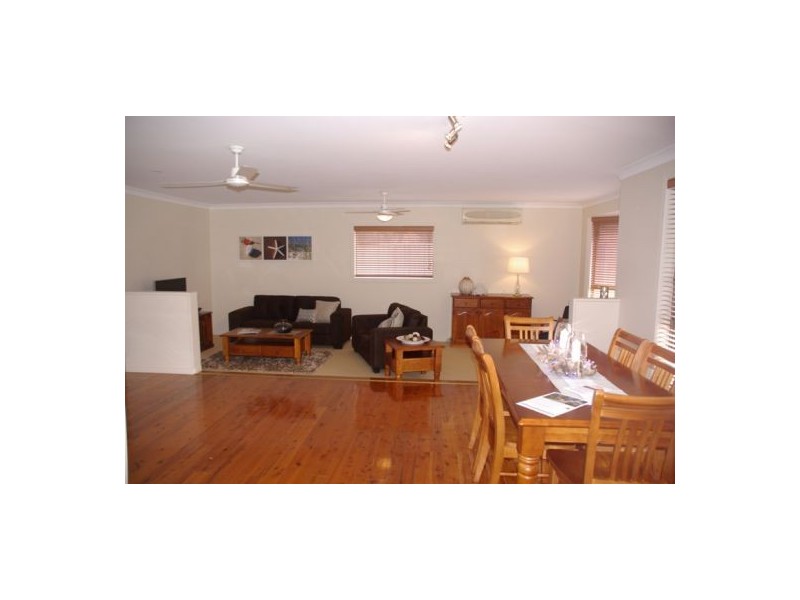 36 Antaries Ave, Coffs Harbour NSW 2450