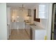 36 Antaries Ave, Coffs Harbour NSW 2450