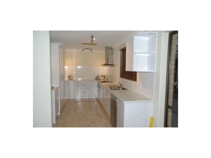 36 Antaries Ave, Coffs Harbour NSW 2450