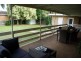 36 Antaries Ave, Coffs Harbour NSW 2450