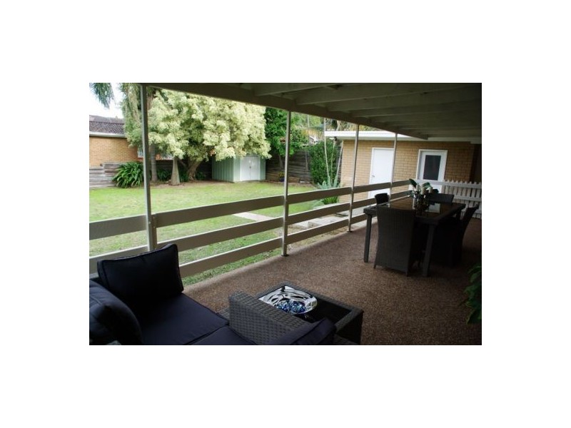 36 Antaries Ave, Coffs Harbour NSW 2450