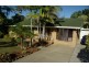 36 Antaries Ave, Coffs Harbour NSW 2450