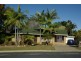 36 Antaries Ave, Coffs Harbour NSW 2450