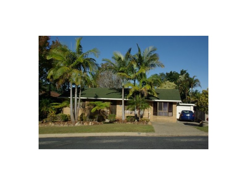 36 Antaries Ave, Coffs Harbour NSW 2450