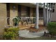 36 Antaries Ave, Coffs Harbour NSW 2450