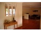 36 Antaries Ave, Coffs Harbour NSW 2450
