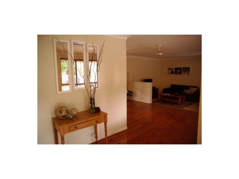 36 Antaries Ave, Coffs Harbour NSW 2450