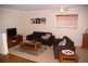 36 Antaries Ave, Coffs Harbour NSW 2450