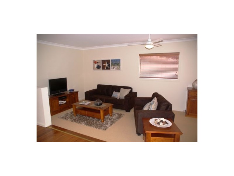 36 Antaries Ave, Coffs Harbour NSW 2450