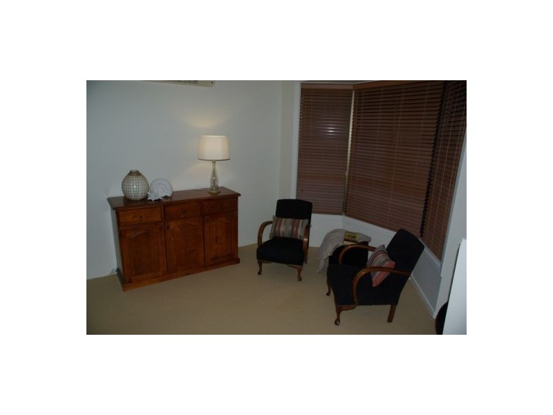 36 Antaries Ave, Coffs Harbour NSW 2450