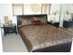 36 Antaries Ave, Coffs Harbour NSW 2450