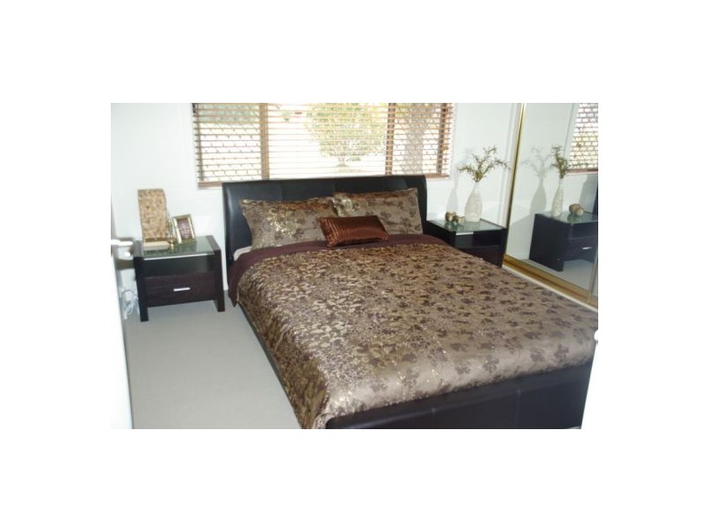 36 Antaries Ave, Coffs Harbour NSW 2450