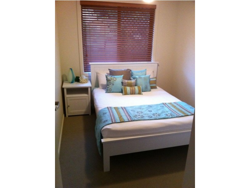 36 Antaries Ave, Coffs Harbour NSW 2450