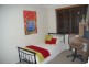 36 Antaries Ave, Coffs Harbour NSW 2450