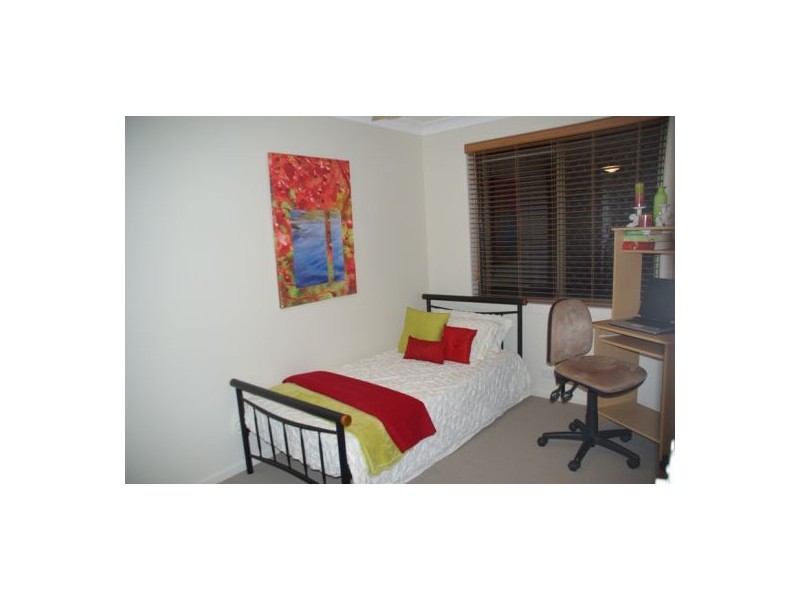 36 Antaries Ave, Coffs Harbour NSW 2450