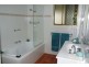 36 Antaries Ave, Coffs Harbour NSW 2450