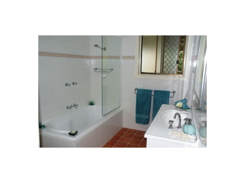 36 Antaries Ave, Coffs Harbour NSW 2450