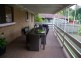 36 Antaries Ave, Coffs Harbour NSW 2450