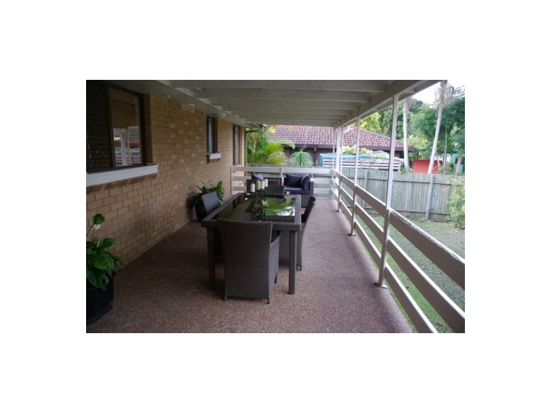 36 Antaries Ave, Coffs Harbour NSW 2450