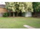 36 Antaries Ave, Coffs Harbour NSW 2450