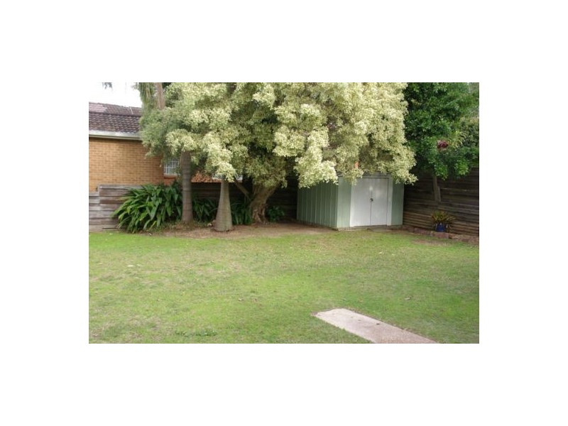 36 Antaries Ave, Coffs Harbour NSW 2450
