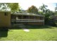 36 Antaries Ave, Coffs Harbour NSW 2450