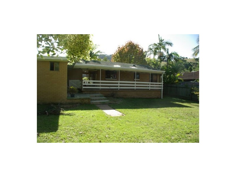 36 Antaries Ave, Coffs Harbour NSW 2450