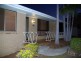 36 Antaries Ave, Coffs Harbour NSW 2450