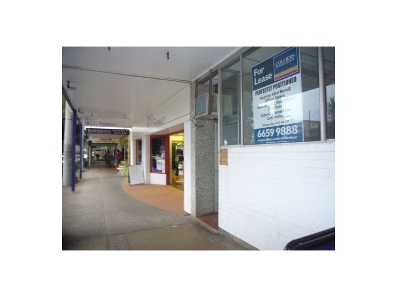 39 FIRST AVENUE, Sawtell NSW 2452