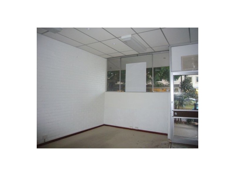 39 FIRST AVENUE, Sawtell NSW 2452