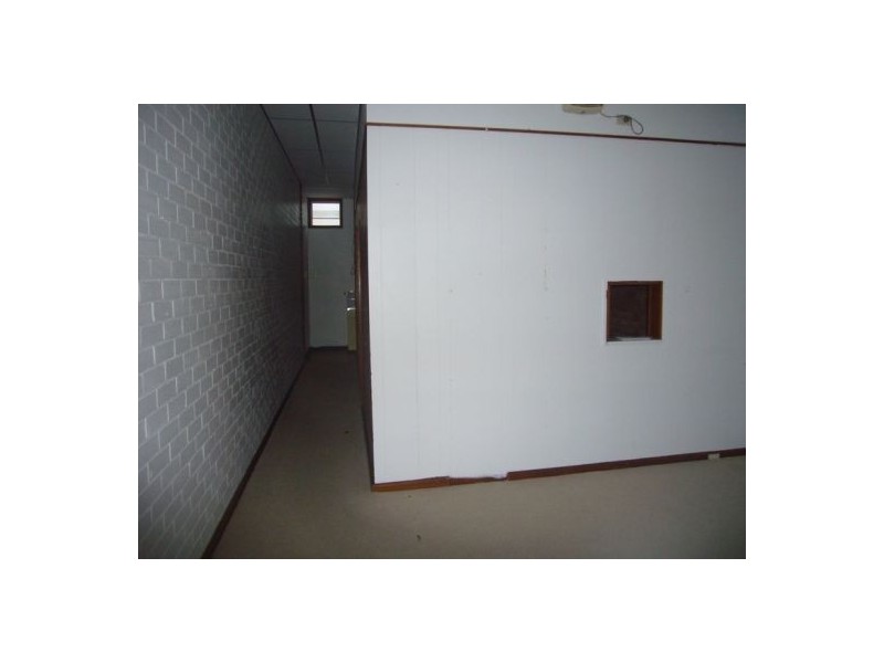 39 FIRST AVENUE, Sawtell NSW 2452