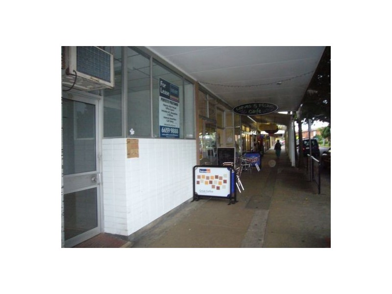 39 FIRST AVENUE, Sawtell NSW 2452