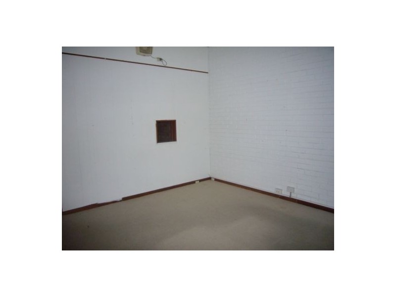 39 FIRST AVENUE, Sawtell NSW 2452