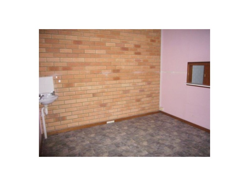 39 FIRST AVENUE, Sawtell NSW 2452