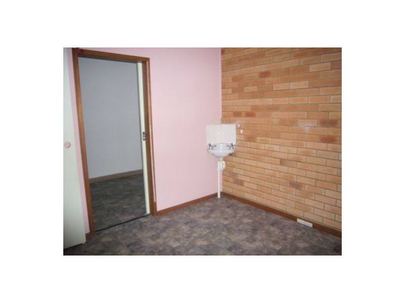 39 FIRST AVENUE, Sawtell NSW 2452