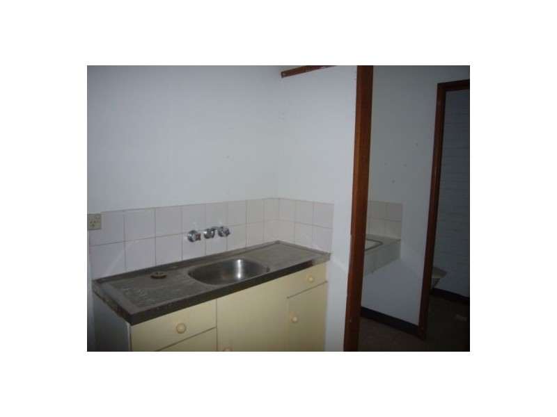 39 FIRST AVENUE, Sawtell NSW 2452