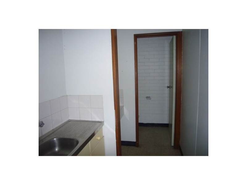 39 FIRST AVENUE, Sawtell NSW 2452