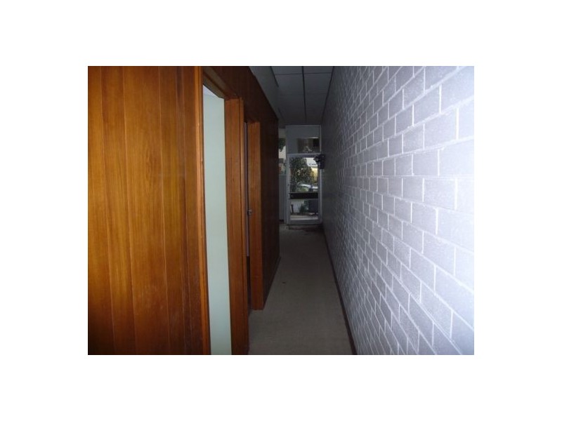 39 FIRST AVENUE, Sawtell NSW 2452