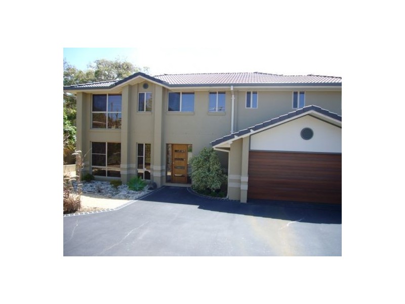 125a FIRST AVENUE, Sawtell NSW 2452