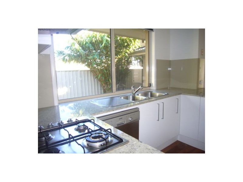 125a FIRST AVENUE, Sawtell NSW 2452