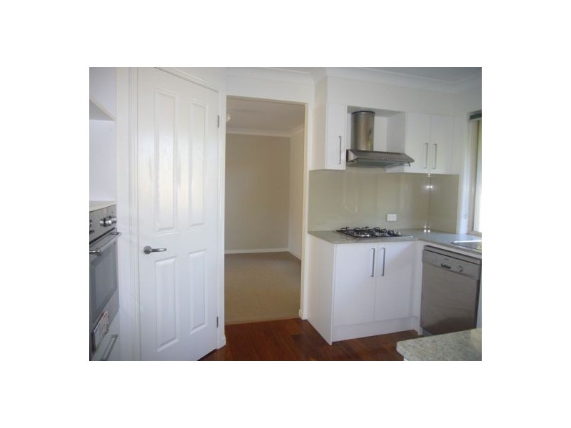 125a FIRST AVENUE, Sawtell NSW 2452