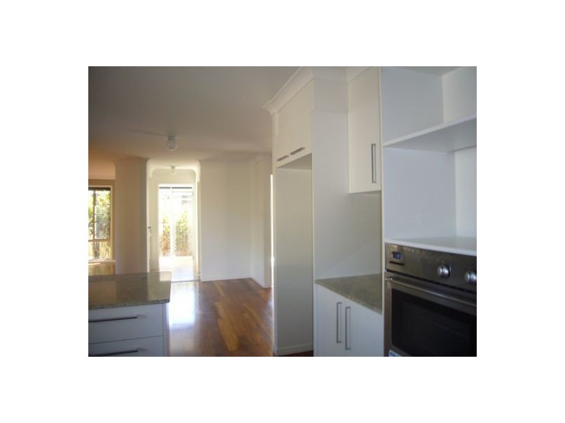 125a FIRST AVENUE, Sawtell NSW 2452